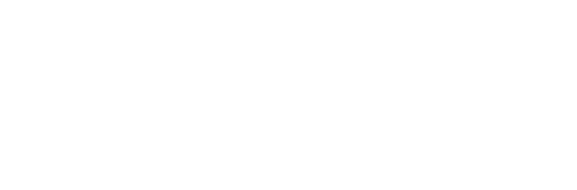 Siblings Media Qatar