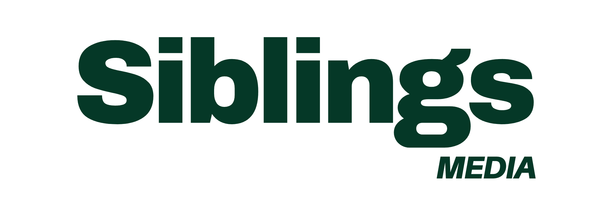 Siblings Media Qatar